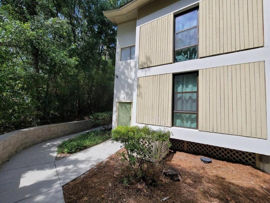 Villa Contemporary Bliss-newly Renovated Cozy Villa! *