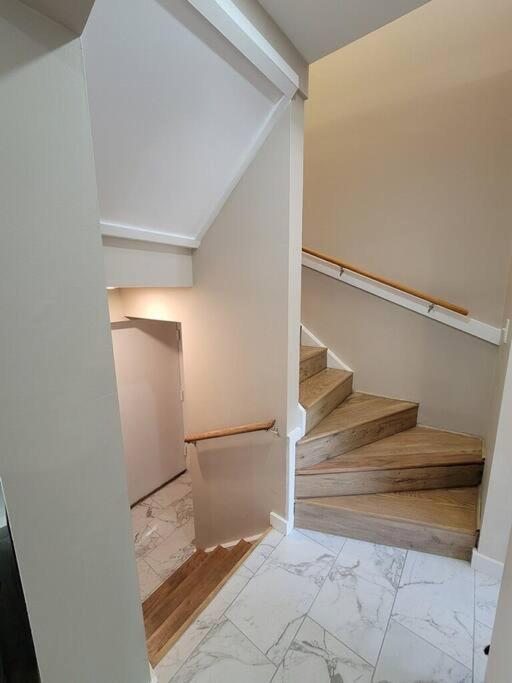 Villa Contemporary Bliss-newly Renovated Cozy Villa! Hilton Head Island
